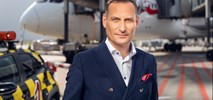PPL vs Wojtera. Narażenie spółki na znaczne szkody?