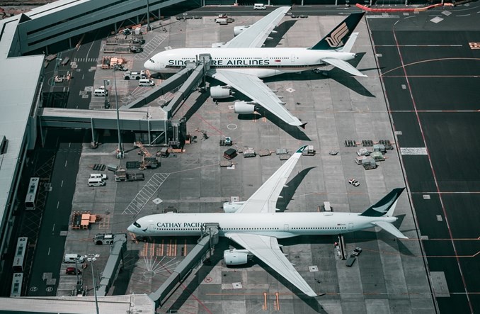 Odszkodowania w lotnictwie: zbyt wysokie, zbyt łatwe?