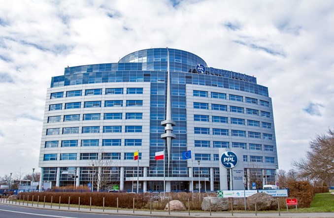 PPL: 13,5 mln zysku netto w 2022