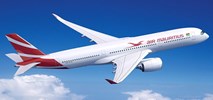 Air Mauritius potwierdza zakup kolejnych A350-900