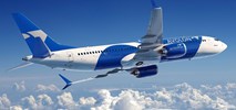Paryż: Avolon zamawia 40 boeingów 737 MAX