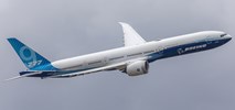 Boeing prognozuje popyt na 42,5 tys. nowych samolotów w najbliższych 20 latach