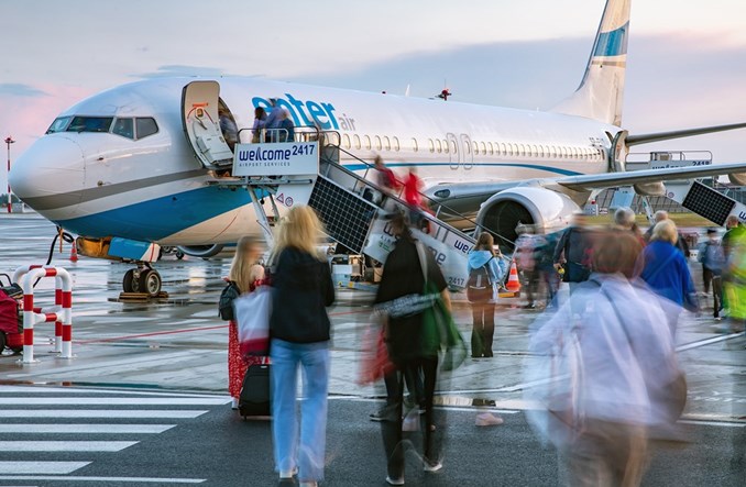 Mikosz, Milczarski, Wojtera: Radom skazany na sukces