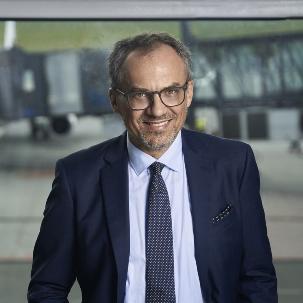 Dariusz Felietonista