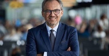 Dariusz Kuś (Wrocław): Pasażerowie docenili nasz wysiłek