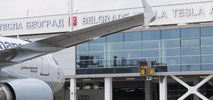 Air Serbia vs belgradzki port. Vinci zawaliło sprawę?