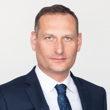 Stanisław Felietonista
