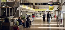 Ryga: Ponad 3 mln pasażerów w półroczu 2023