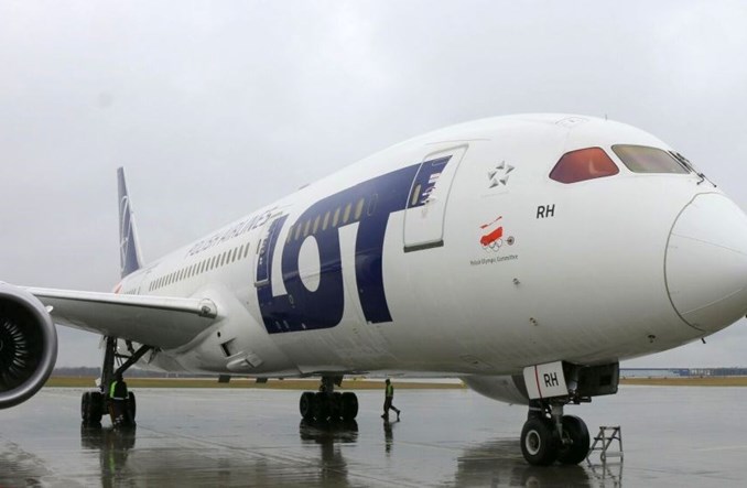 Rzeszów: 133 mln złotych zysku netto za 2022 rok