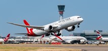 Ranking ACI World: Dominacja lotnisk z USA, imponujący awans Heathrow 