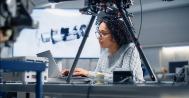 Partnerstwo ISAE Group i Dassault Systèmes