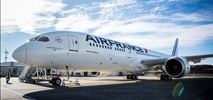 Air France poleci do Raleigh-Durham i częściej do Kanady