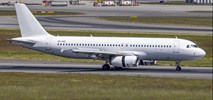 Po 33 latach SmartLynx Airlines kończą działalność