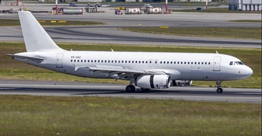 Wet-leasing to łamanie praw pracowniczych?