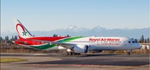 Gigantyczne plany Royal Air Maroc. Będą loty Casablanka – Warszawa?