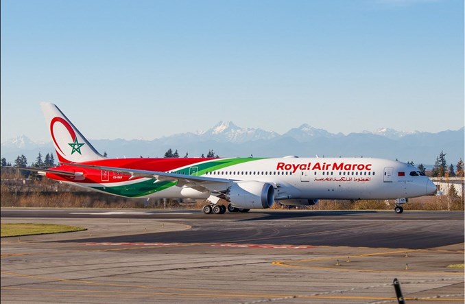 Gigantyczne plany Royal Air Maroc. Będą loty Casablanka – Warszawa?