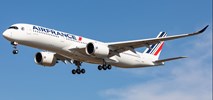 Nowy kierunek i piąta destynacja Air France na Bliskim Wschodzie