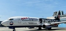 SunExpress: Loty Antalya – Kraków także w zimie