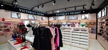 Kraków: Lagardère Travel Retail otwiera na lotnisku sklep Victoria’s Secret