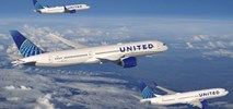 United Airlines zarobiły miliard dolarów w Q2