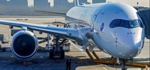 Airbus dostarczył w lutym 49 samolotów i sprzedał tylko dwa