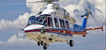 Airbus H175 z certyfikatem typu w Chinach