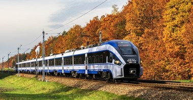 Problemy Dartów. Coraz więcej zastępczych składów