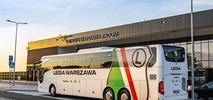Radom: PPL dopłaci do lotów
