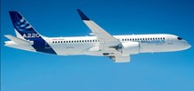 Airbus odkłada decyzję o większym A220-500. Klienci mają wątpliwości