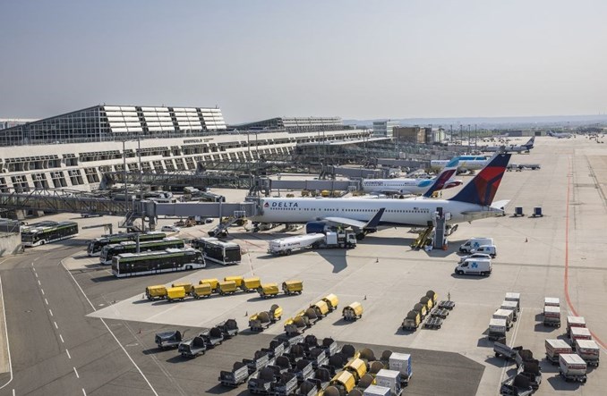 Stuttgart: Powrót do zysków najwcześniej za trzy lata