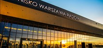 Itaka nie planuje zimą wyjazdów z Radomia
