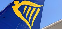 Ryanair: „Nie” dla podwyżki opłat w Hiszpanii