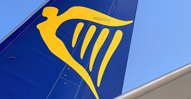 Ryanair: „Nie” dla podwyżki opłat w Hiszpanii