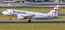 Brussels Airlines z drugą rotacją w Warszawie