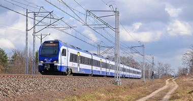 Od września krótsze czasy przejazdu na kilku ważnych trasach