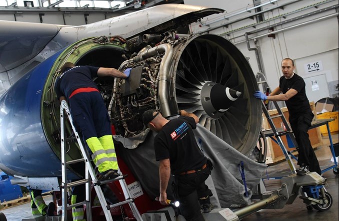 LS Technics: Minimalny zysk. Bardzo niski poziom rentowności 