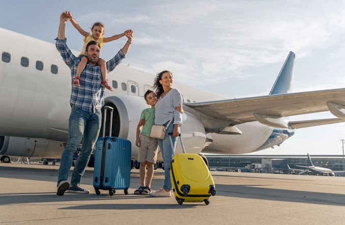 Wrocław: Poszukiwany menedżer ds. rozwoju siatki połączeń