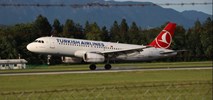 Turkish Airlines kontynuują dobrą passę. 868 mln dolarów zysku netto w H1