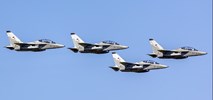 Gen. Kukuła: Wszystkie rodzaje Sił Zbrojnych są zaangażowane w Radom Air Show