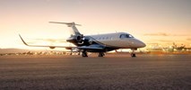Embraer dostarczył 47 samolotów w Q2. Wzrost przychodów i większy zysk