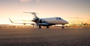 Embraer dostarczył 47 samolotów w Q2. Wzrost przychodów i większy zysk