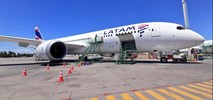 LATAM wznowią bezpośrednie rejsy do Sydney