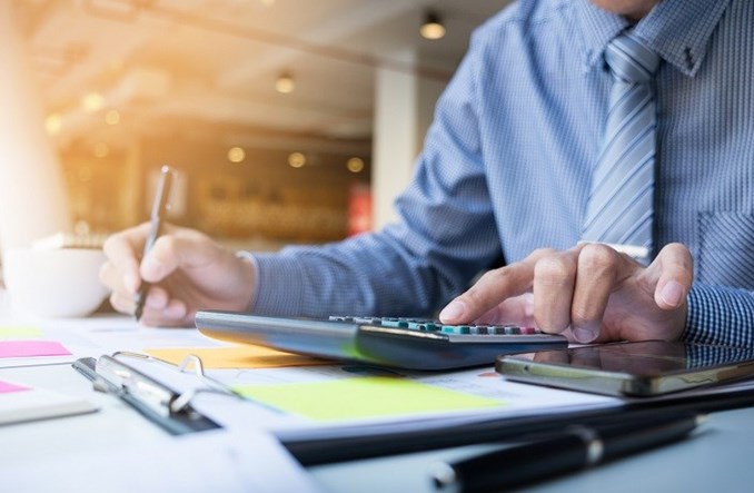 Kredyt konsolidacyjny dla firm – na czym to polega?