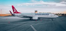 Turkish Airlines: Pilot zwolniony, bo nie chciał się modlić  