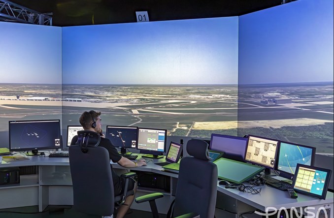 Warsztaty BFC – to jedyne takie zajęcia w Polsce