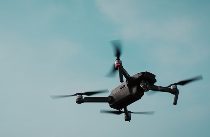 WNP.PL odpowiada na oświadczenie PAŻP