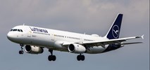 Lufthansa doszła do porozumienia z pilotami 