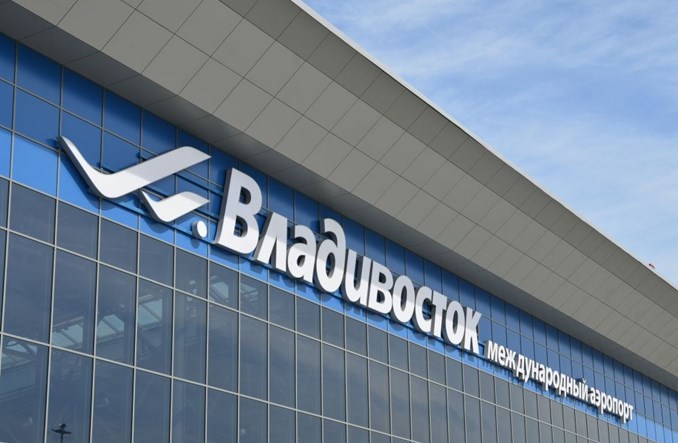 Air Koryo planują znów loty do Władywostoku. Dla Rosjan bez wiz