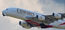 Jeden z najbardziej intensywnych letnich sezonów w historii Emirates