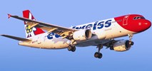 Moda na loty do Laponii nie gaśnie. Edelweiss dołączą do Lufthansy i Eurowings